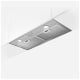 Elica EAS328S1 Ventilation