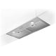 Elica Ventilation (EAS328S1)