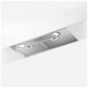Hotte de ventilation encastré Elica EAS422S1