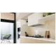Elica Cabinet Insert (ESC128SS)