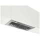 Elica Ventilation (ESC134SS)
