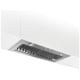 Elica ESC146SS Cabinet Insert