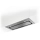 Elica EUM628S1 Cabinet Insert
