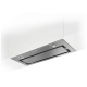 Hotte de ventilation encastré Elica (EUM628SS)