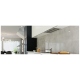Hotte Elica (EUM628SS)