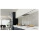Elica Cabinet Insert (EUM634S1)