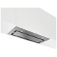 Elica Stainless Steel Cabinet Insert (EUM634SS)
