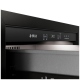 Elica EBD51SS1