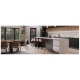 Elica EBD51SS1