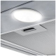 Elica Ventilation (DEKORGLASS30)