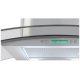 Elica DEKORGLASS30 Range Hood