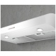 Hotte Elica EAL330W1