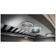 Elica Ventilation (EAR134S4)