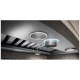 Elica Ventilation (EAR140S4)