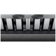 Hotte Elica EAR628S4