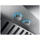 Elica ECL148S4 Ventilation