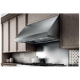 Elica ECL148S4 Range Hood