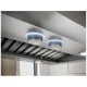 Elica ELI136S2 Ventilation