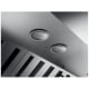 Elica ELI136S2 Range Hood