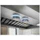 Elica ELI142S2 Ventilation