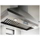 Elica Ventilation (ELI142S2)