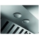 Elica ELN148SS Ventilation