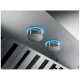 Elica ELN630S2 Ventilation