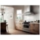 Elica ELN630S2 Range Hood