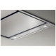 Elica Ventilation (ESNX43S1)
