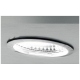 Elica ESNX43S1 Range Hood