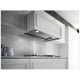 Elica Ventilation (ETR134S1)
