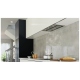 Elica Ventilation (EUM634SS)