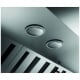 Elica EVI648S1 Ventilation