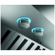 Elica Ventilation (EVI648S1)