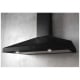 Elica EVR630BL Ventilation