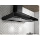 Elica EVR636BL Ventilation