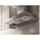 Elica EVV636S1 Ventilation