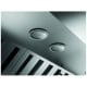 Elica Ventilation (EVV636S1)