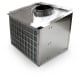 Hotte Elica KIT0153054