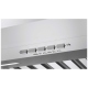 Faber BREV301SS600 Ventilation