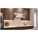 Faber Ventilation (BREV301SS600)