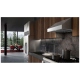 Faber Stainless Steel Range Hood (BREV301SS600)