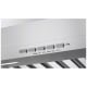 Faber BREV308SS600 Ventilation