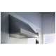 Faber Ventilation (BREV368SS600)