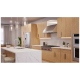 Faber BREV368SS600 Range Hood