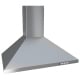 Faber CLPL36SSV2 Ventilation