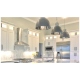 Faber Ventilation (CLPL36SSV2)
