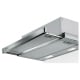 Faber FLEX24SS300 Ventilation