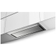 Hotte Faber INLP28SSV