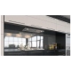 Faber INLX21SSV2 Ventilation